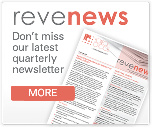 revenews_sidebar